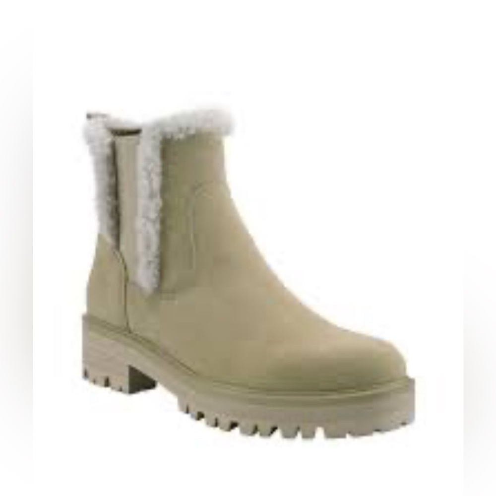 Boot
